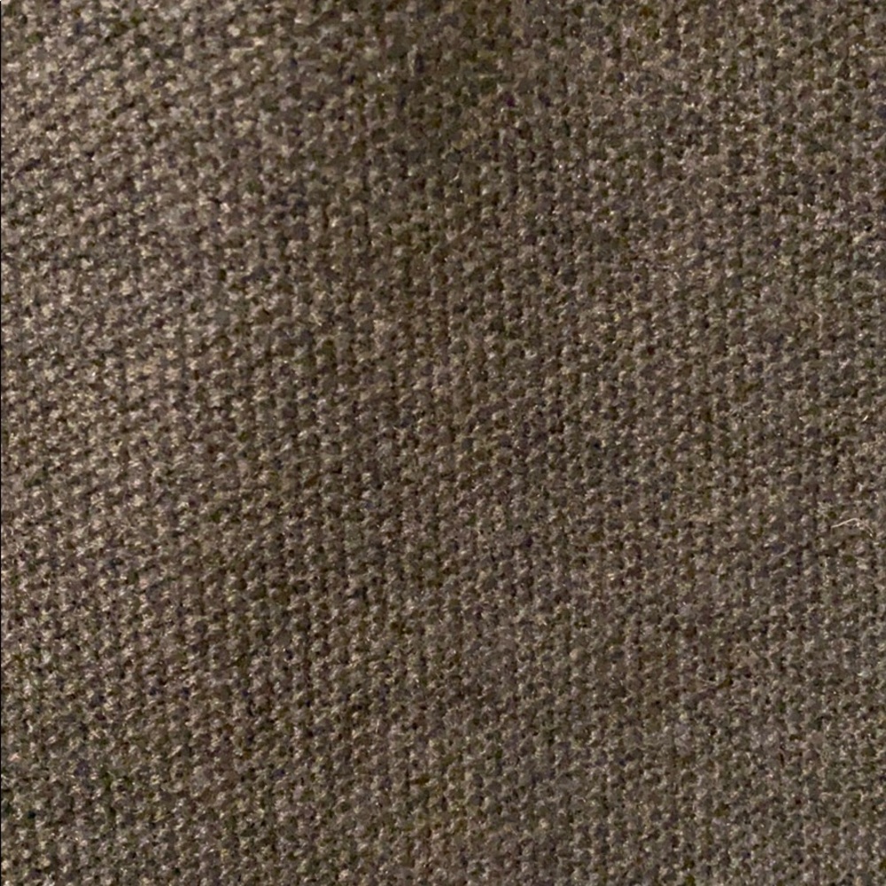 Joie Cowl Neck light sweater - Picture 4 of 4